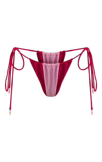 https://mediahub.prettylittlething.com/cnp5672_fuschia_xl_5