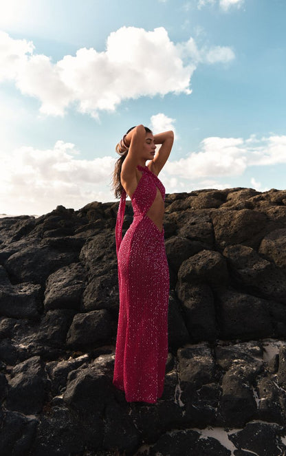 https://mediahub.prettylittlething.com/cnp5679_fuschia_xl_2