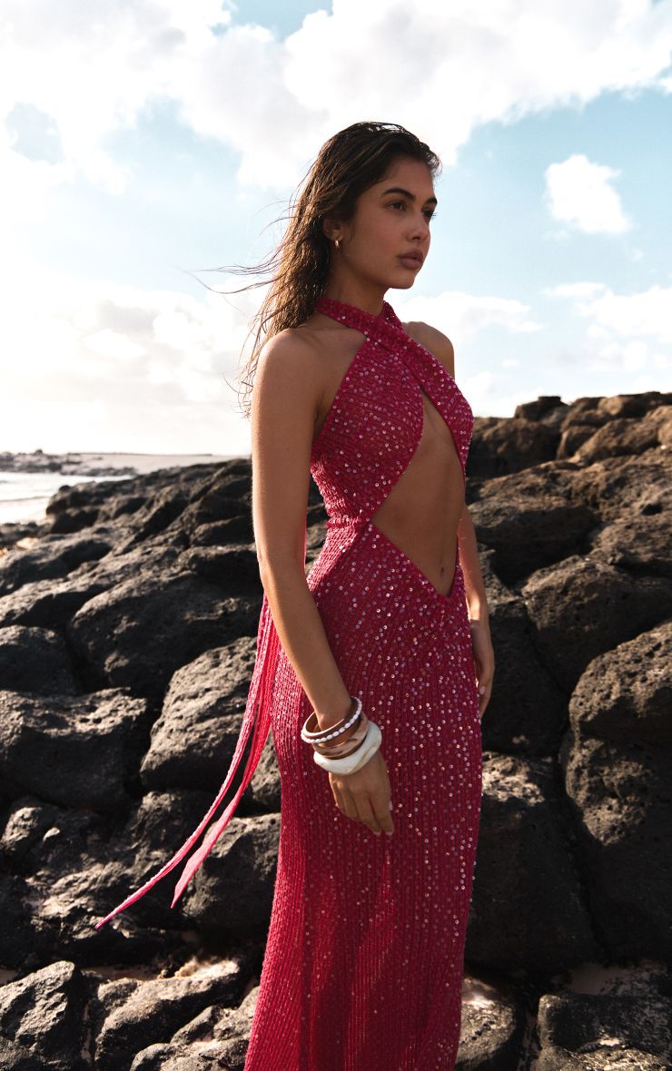 https://mediahub.prettylittlething.com/cnp5679_fuschia_xl_5
