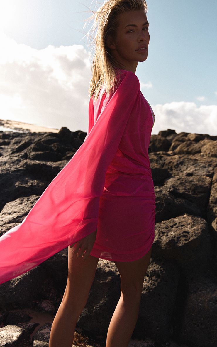 https://mediahub.prettylittlething.com/cnp5682_fuschia_xl_4
