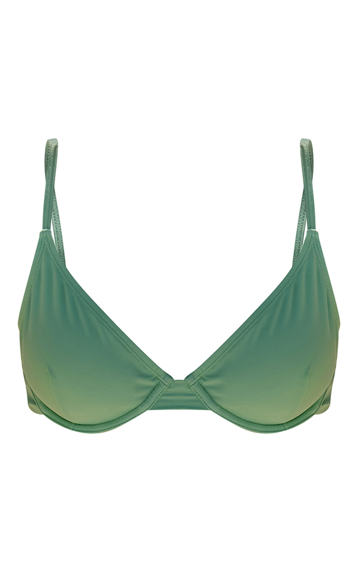 https://mediahub.prettylittlething.com/cnp5684_lime_xl_5
