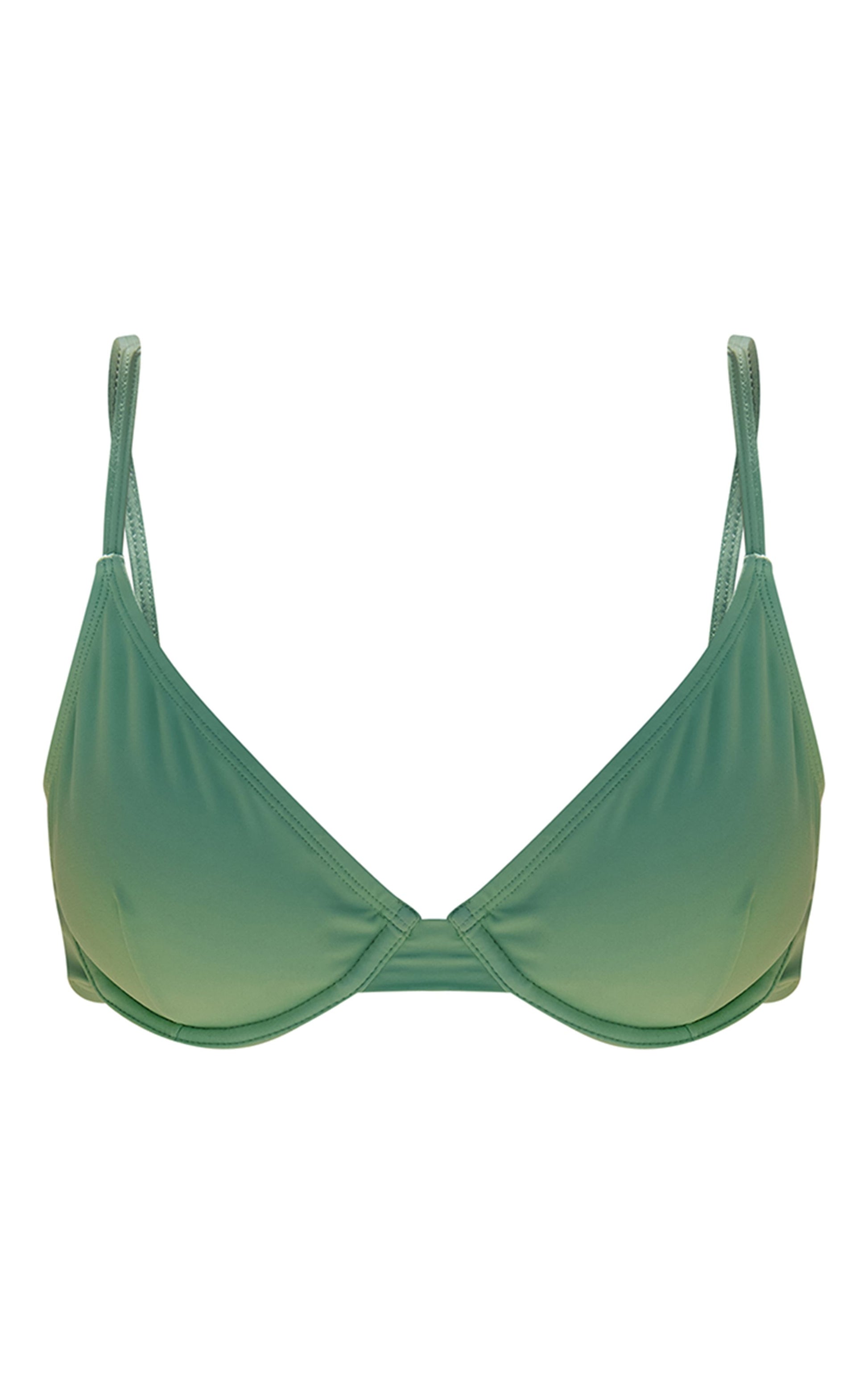 https://mediahub.prettylittlething.com/cnp5684_lime_xl_5