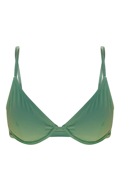 https://mediahub.prettylittlething.com/cnp5684_lime_xl_5