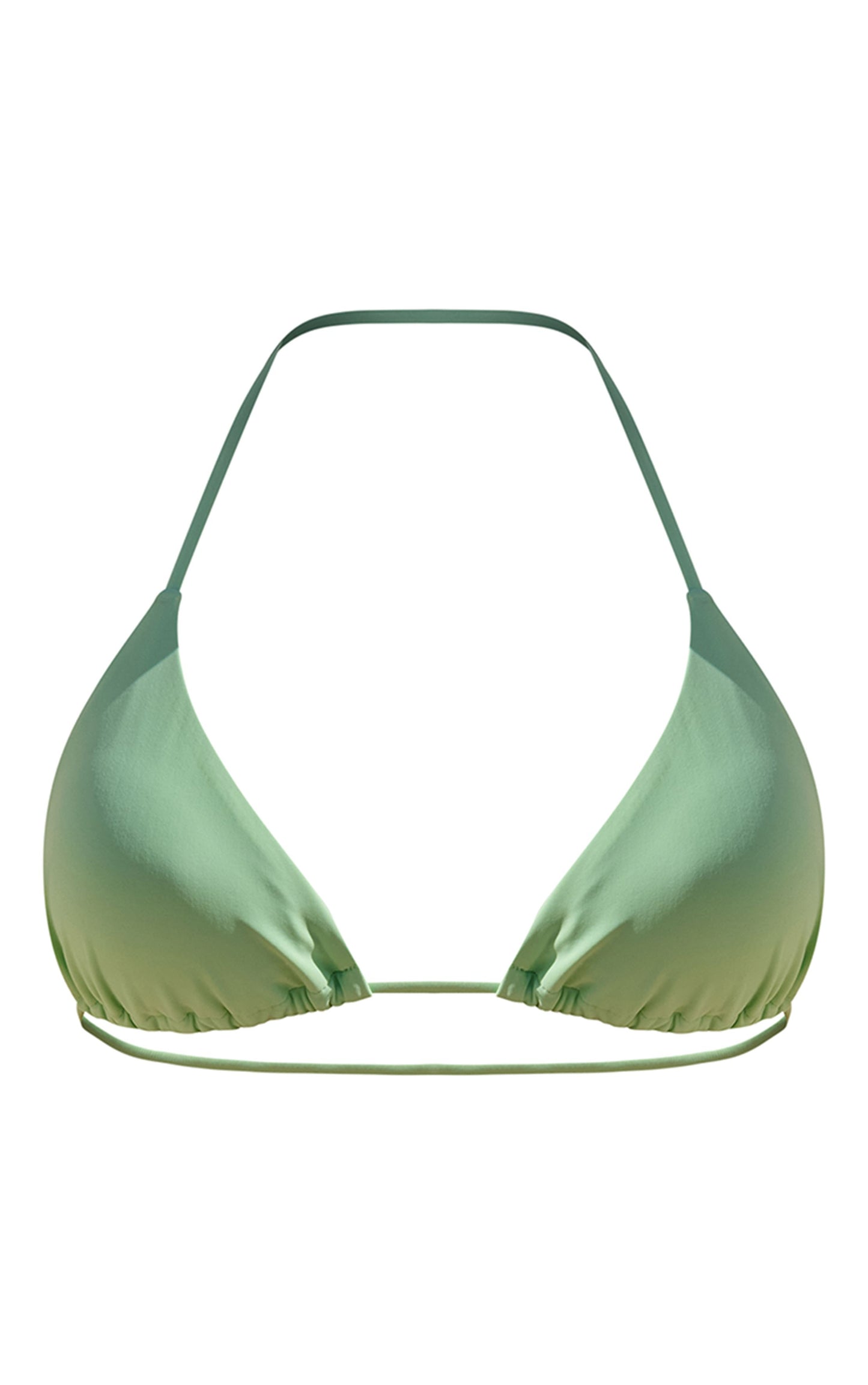 https://mediahub.prettylittlething.com/cnp5685_lime_xl_5