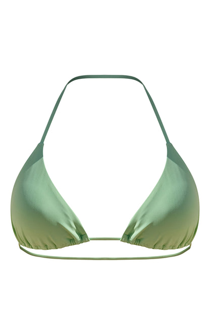 https://mediahub.prettylittlething.com/cnp5685_lime_xl_5