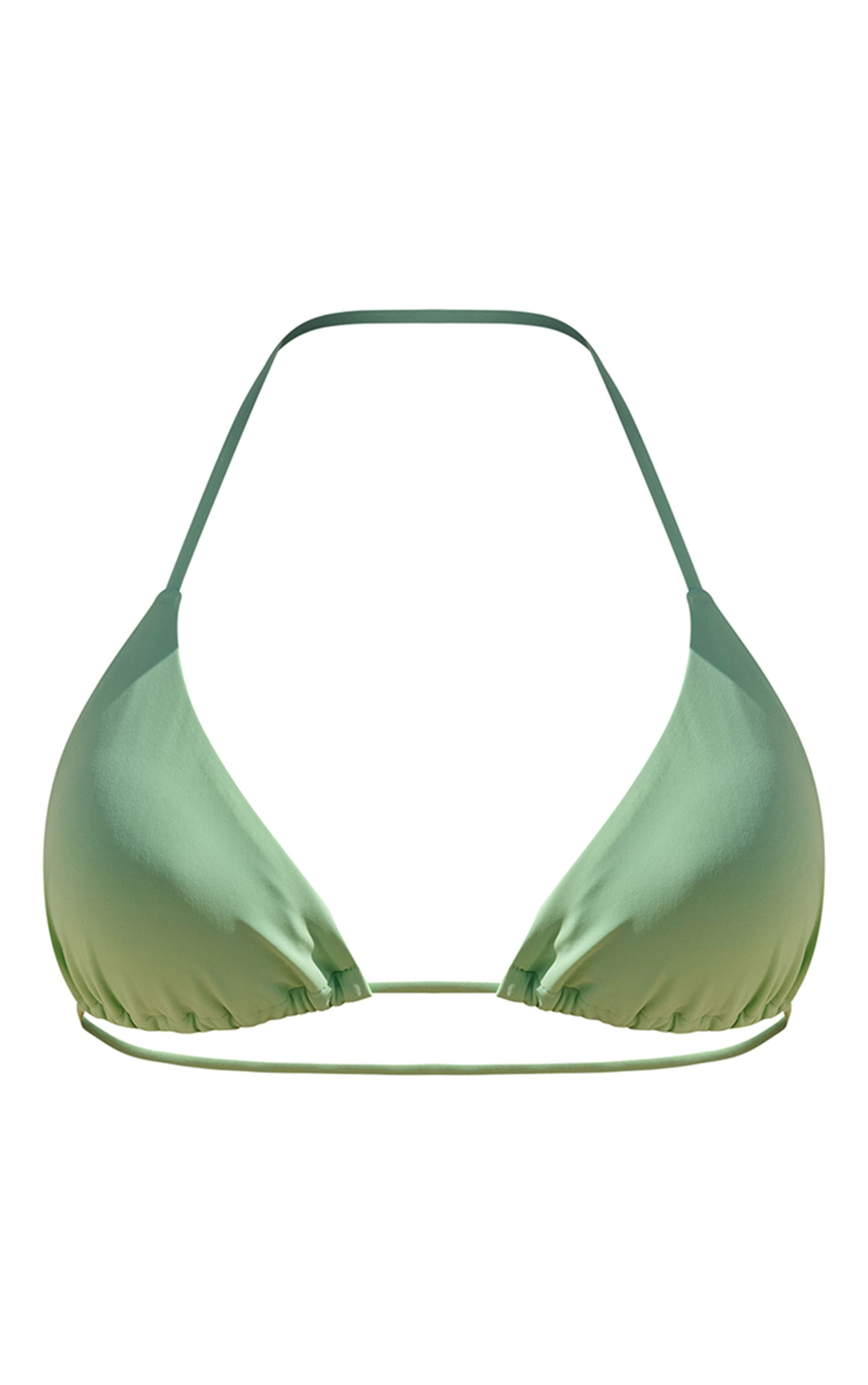 https://mediahub.prettylittlething.com/cnp5685_lime_xl_5