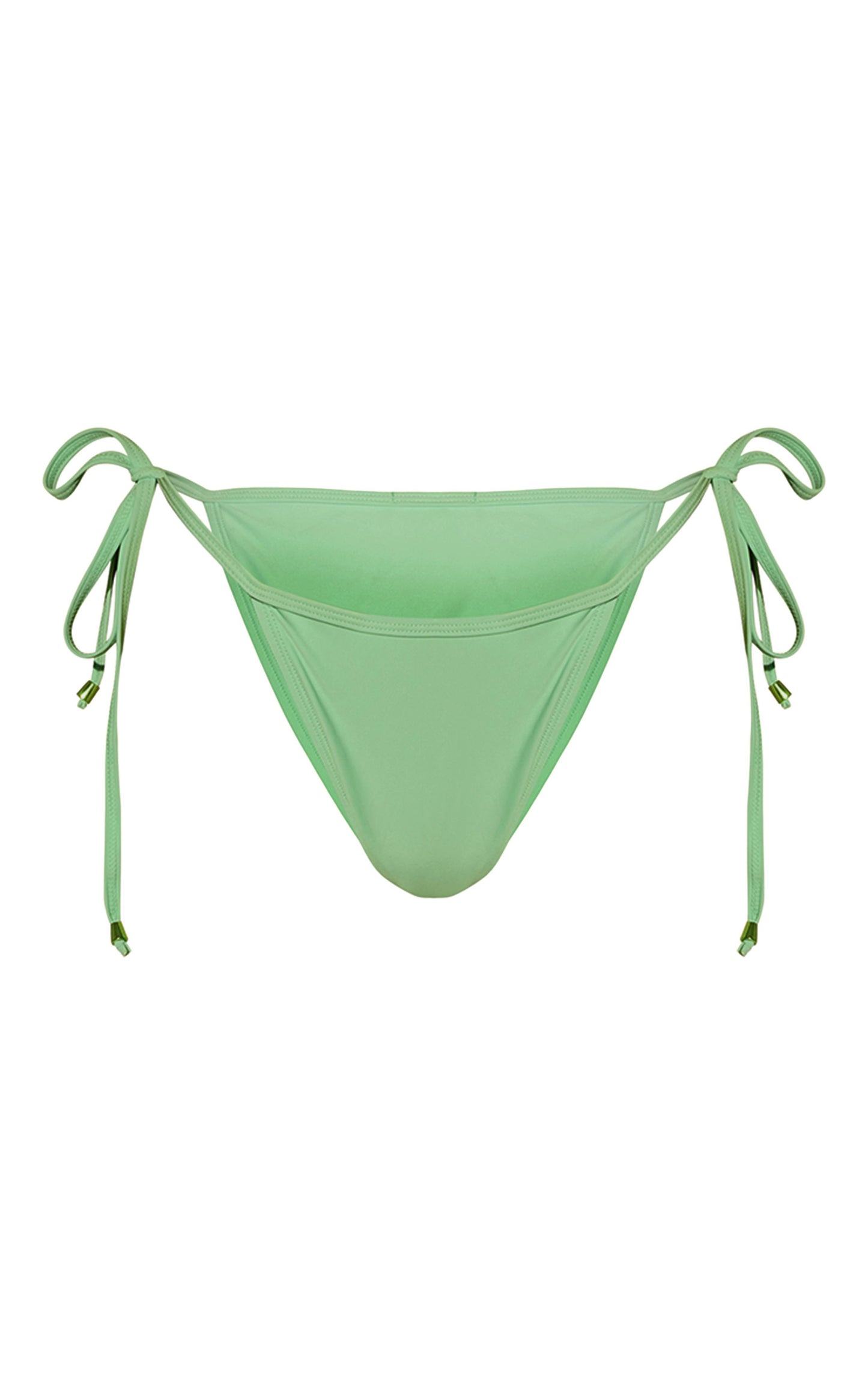 https://mediahub.prettylittlething.com/cnp5686_lime_xl_5