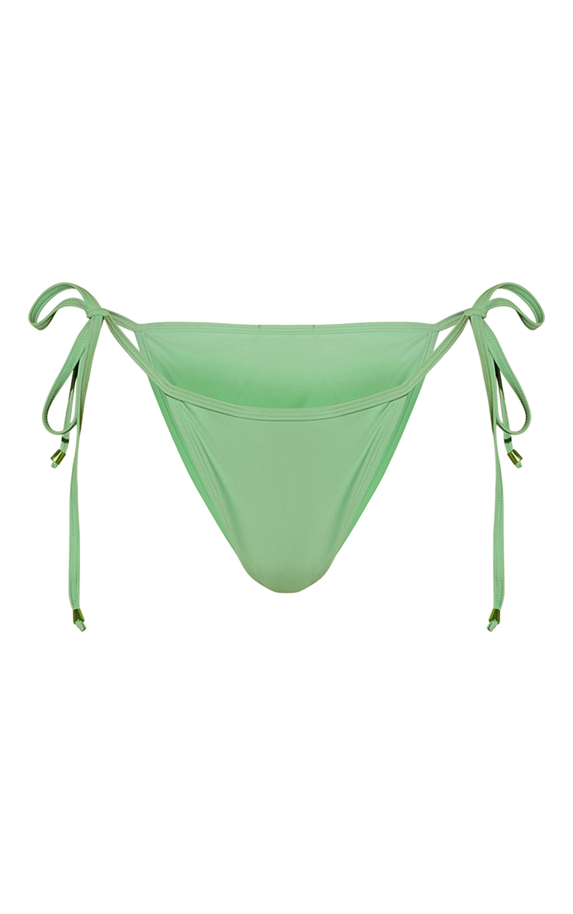 https://mediahub.prettylittlething.com/cnp5686_lime_xl_5