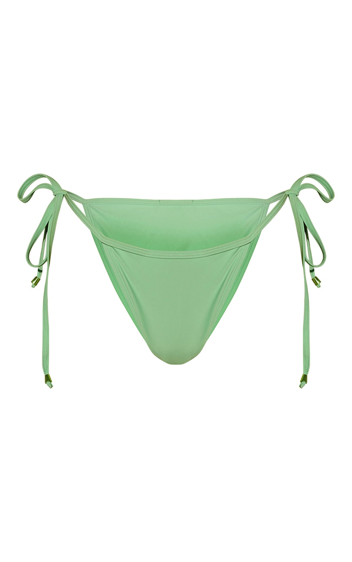 https://mediahub.prettylittlething.com/cnp5686_lime_xl_5