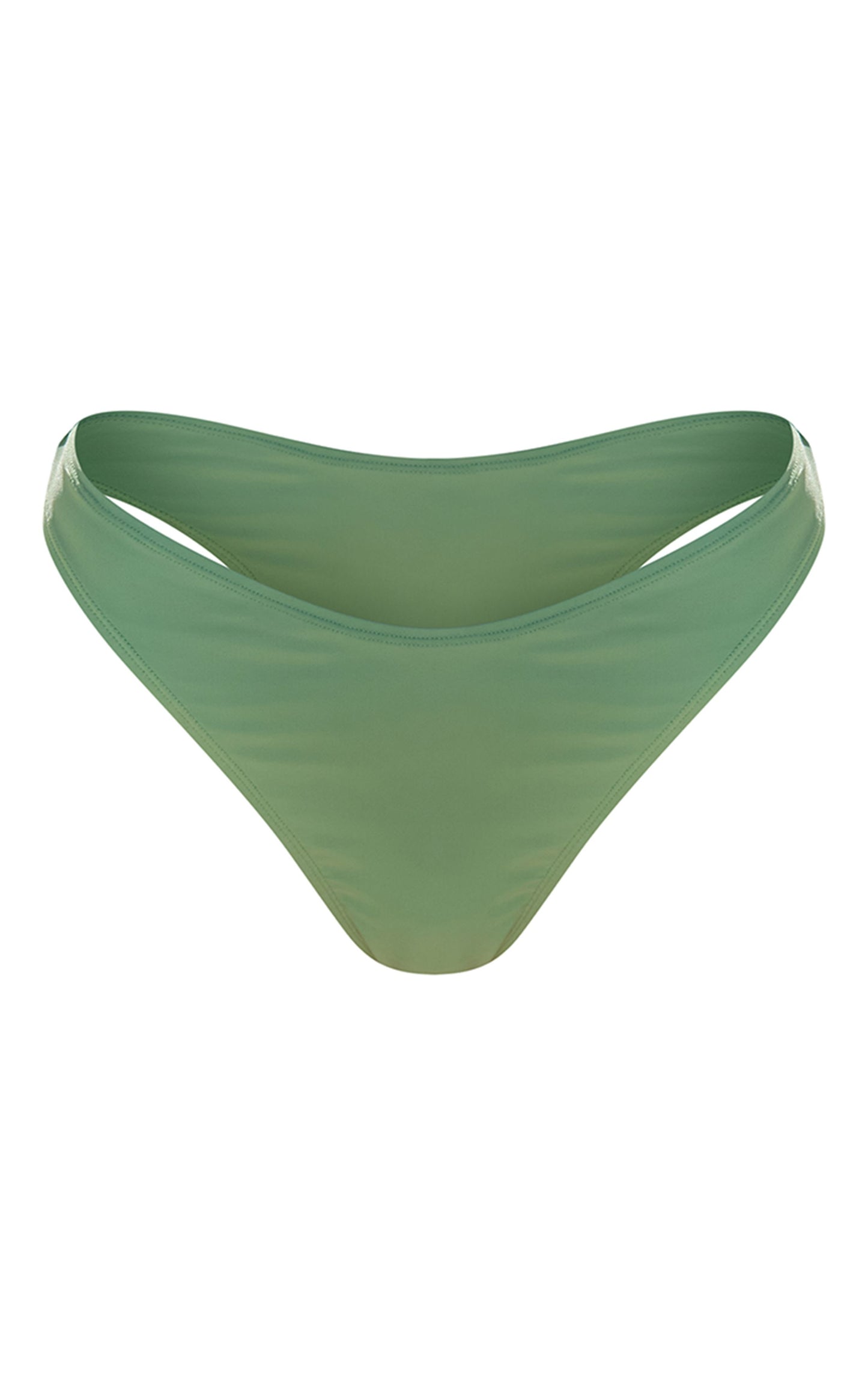 https://mediahub.prettylittlething.com/cnp5687_lime_xl_5
