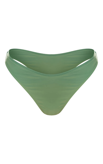 https://mediahub.prettylittlething.com/cnp5687_lime_xl_5