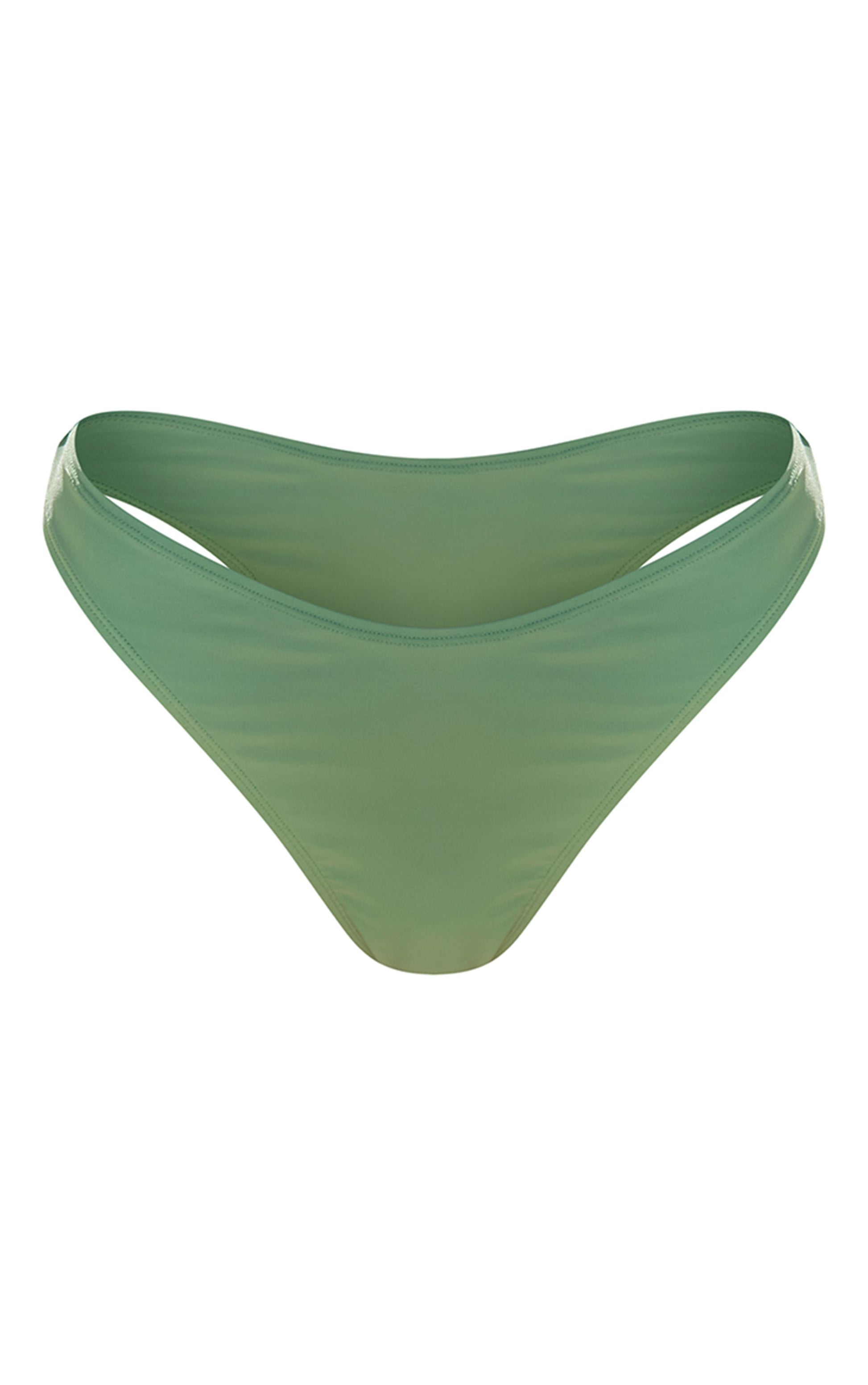 https://mediahub.prettylittlething.com/cnp5687_lime_xl_5
