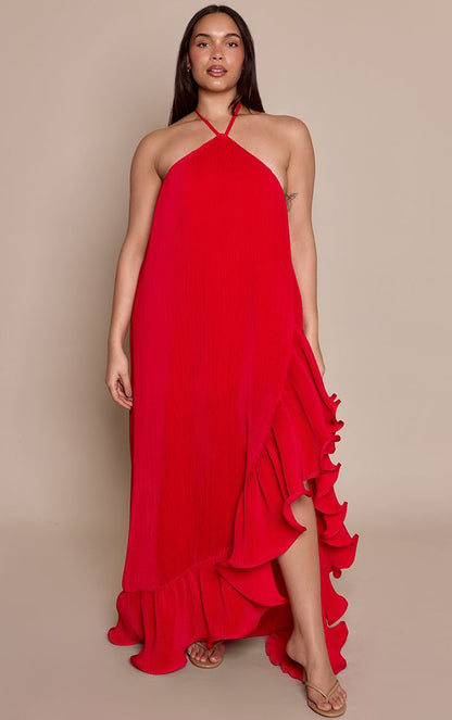 https://mediahub.prettylittlething.com/cnp5688_red_xl