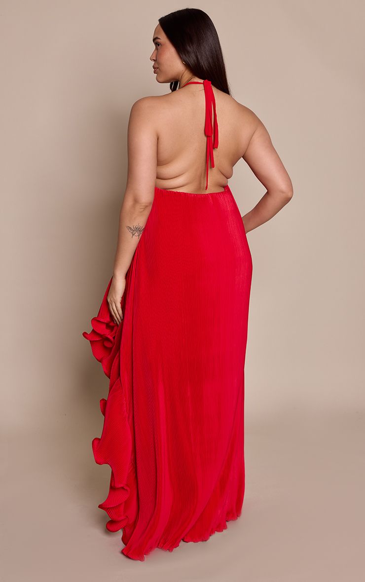 https://mediahub.prettylittlething.com/cnp5688_red_xl_1