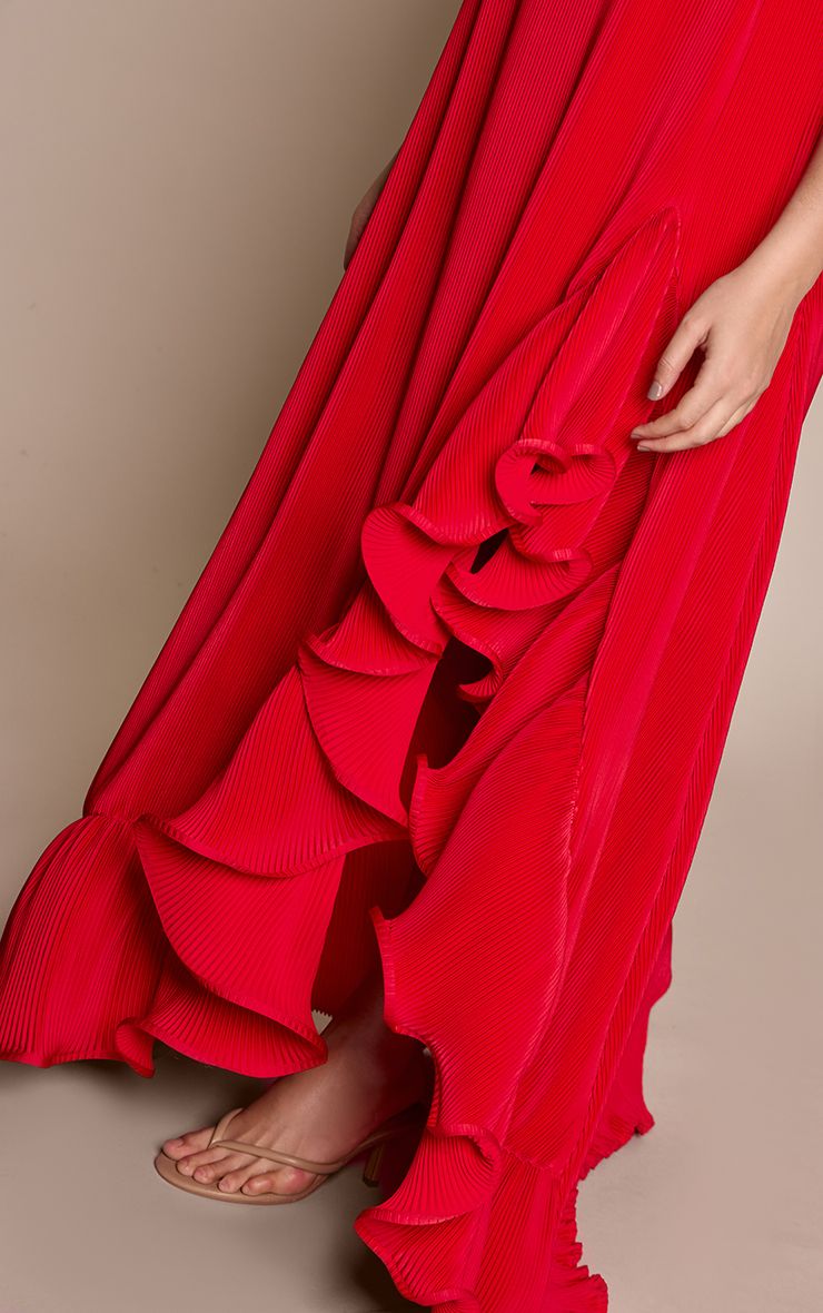 https://mediahub.prettylittlething.com/cnp5688_red_xl_3
