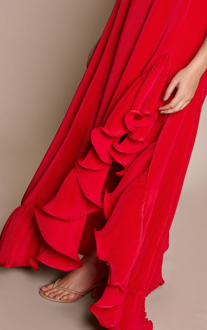 https://mediahub.prettylittlething.com/cnp5688_red_xl_3