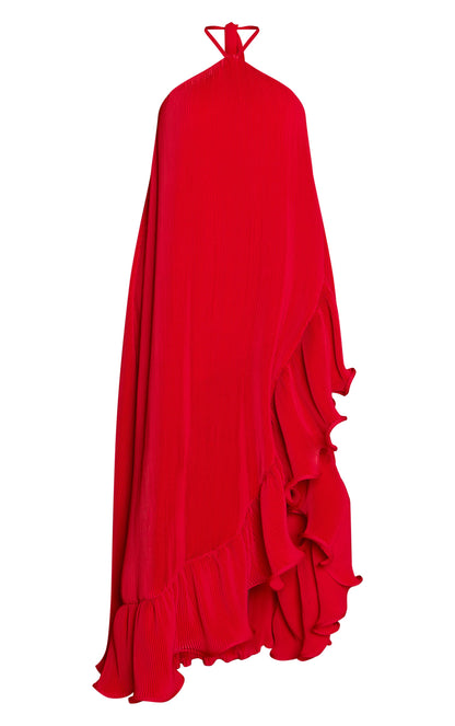 https://mediahub.prettylittlething.com/cnp5688_red_xl_4