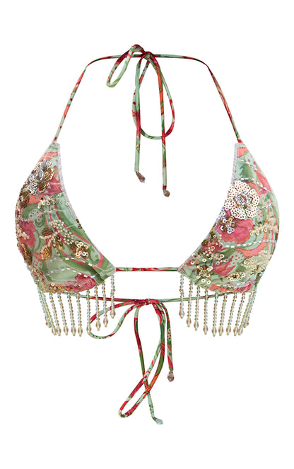https://mediahub.prettylittlething.com/cnp5690_lime_xl_5