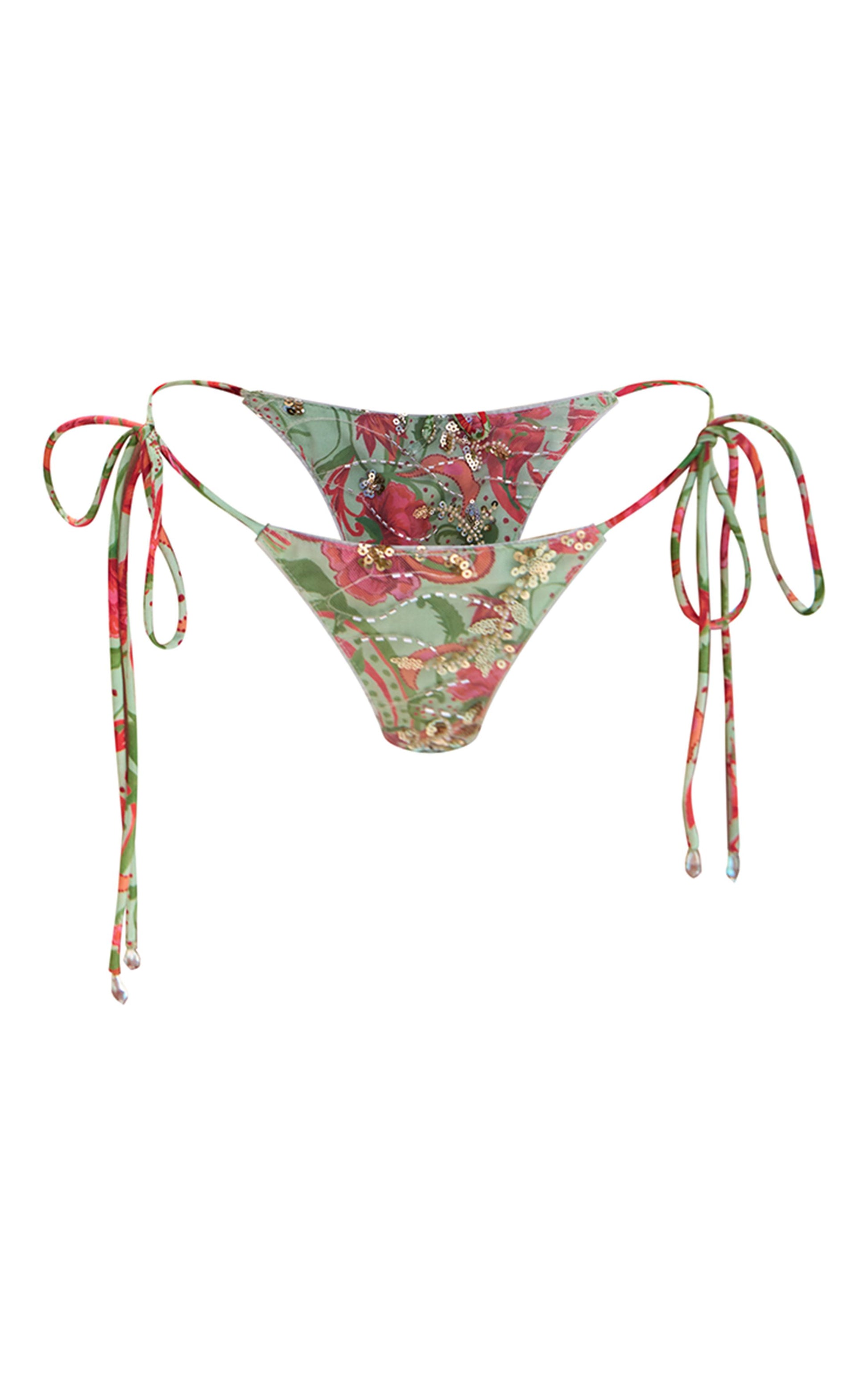 https://mediahub.prettylittlething.com/cnp5691_lime_xl_5