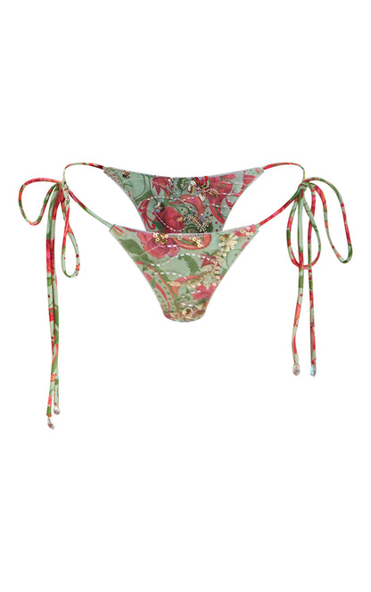 https://mediahub.prettylittlething.com/cnp5691_lime_xl_5