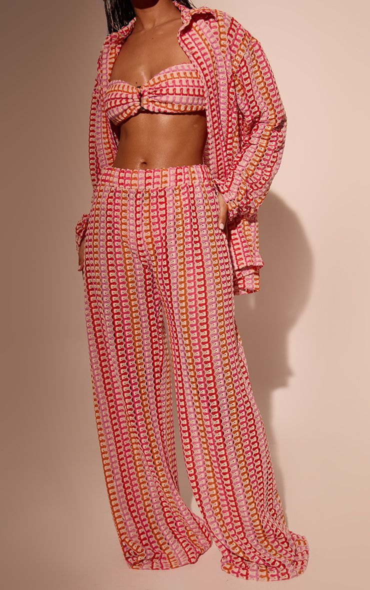 https://mediahub.prettylittlething.com/cnp5692_multi_xl_1