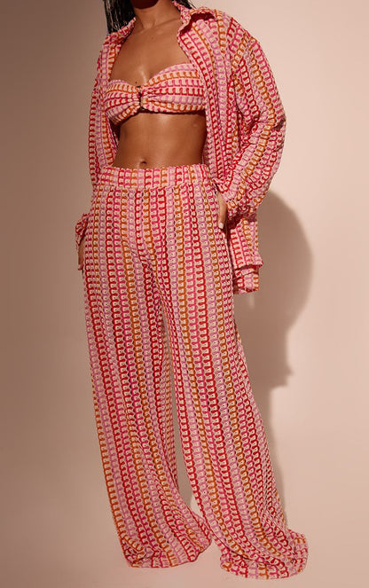 https://mediahub.prettylittlething.com/cnp5692_multi_xl_1