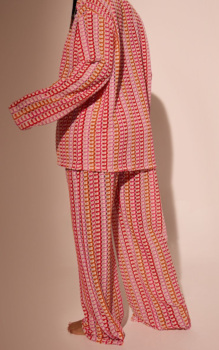 https://mediahub.prettylittlething.com/cnp5692_multi_xl_2