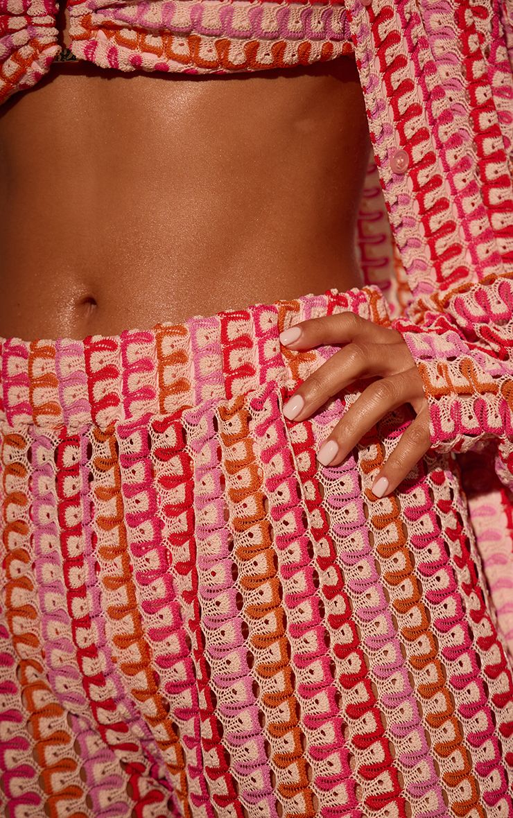 https://mediahub.prettylittlething.com/cnp5692_multi_xl_3