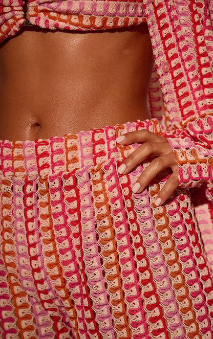 https://mediahub.prettylittlething.com/cnp5692_multi_xl_3