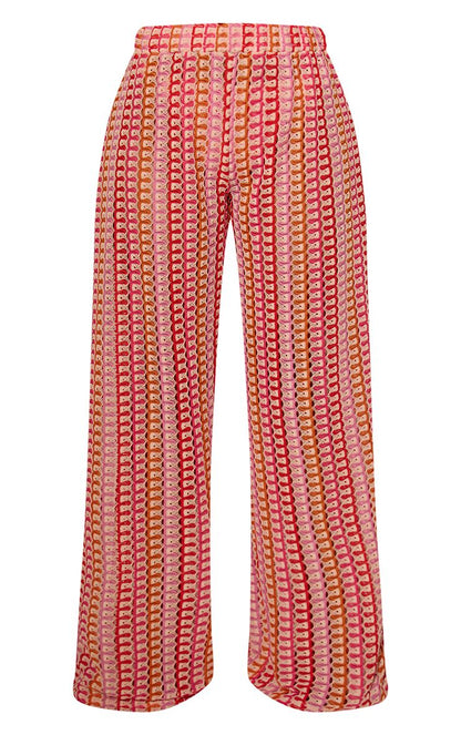 https://mediahub.prettylittlething.com/cnp5692_multi_xl_4