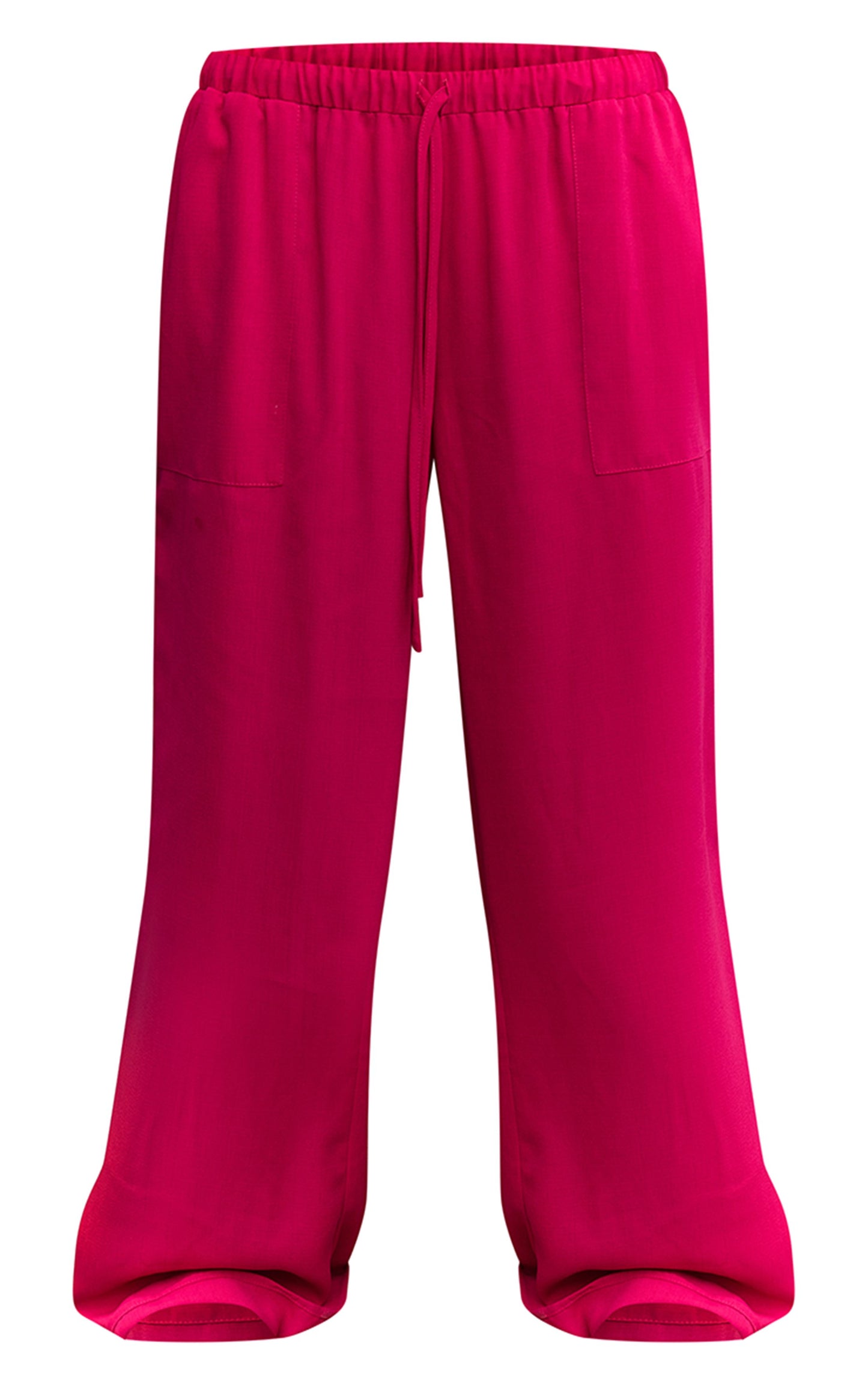https://mediahub.prettylittlething.com/cnp5700_fuschia_xl_4