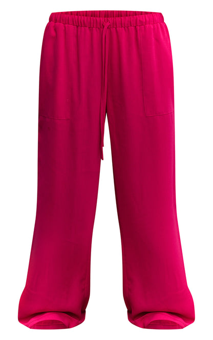 https://mediahub.prettylittlething.com/cnp5700_fuschia_xl_4