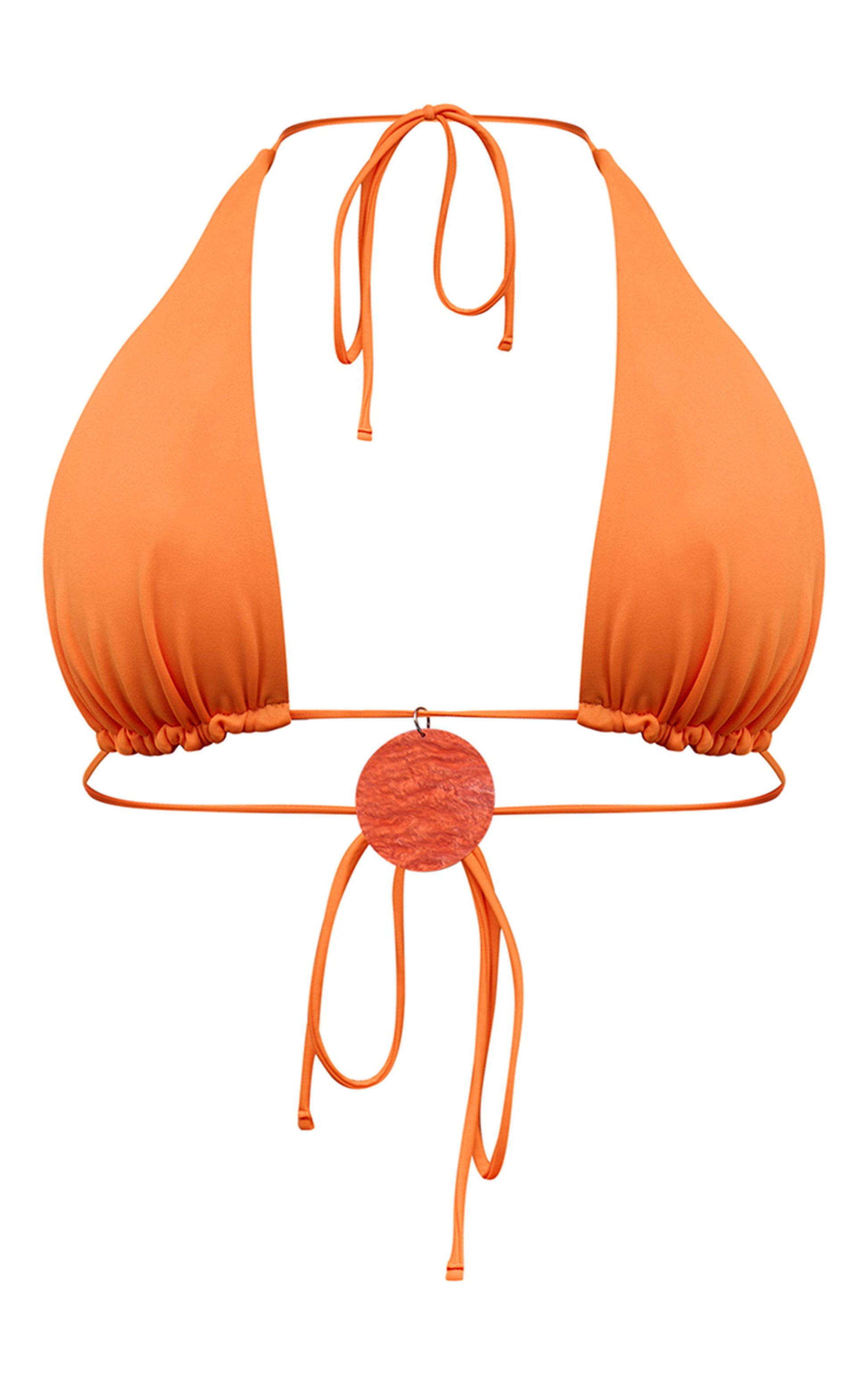 https://mediahub.prettylittlething.com/cnp5701_orange_xl_5