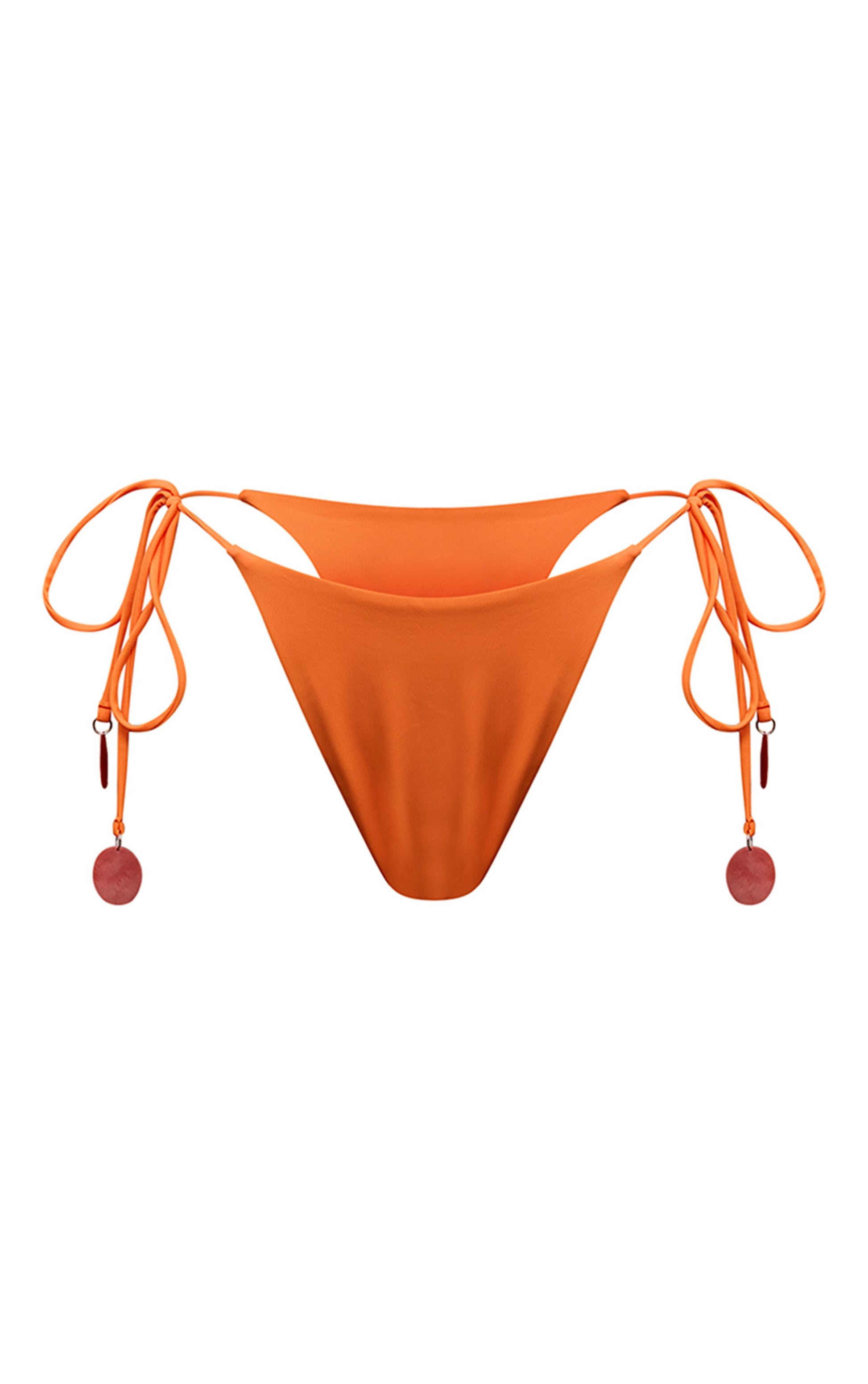 https://mediahub.prettylittlething.com/cnp5702_orange_xl_4