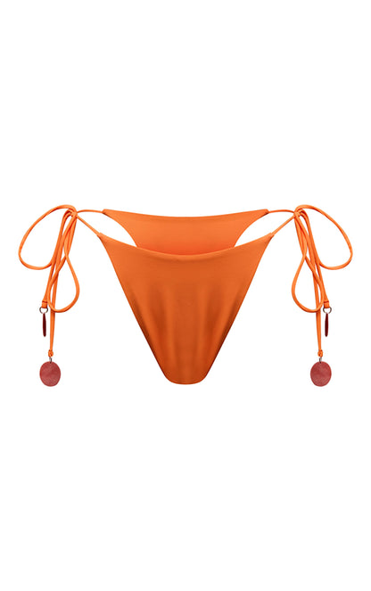 https://mediahub.prettylittlething.com/cnp5702_orange_xl_4