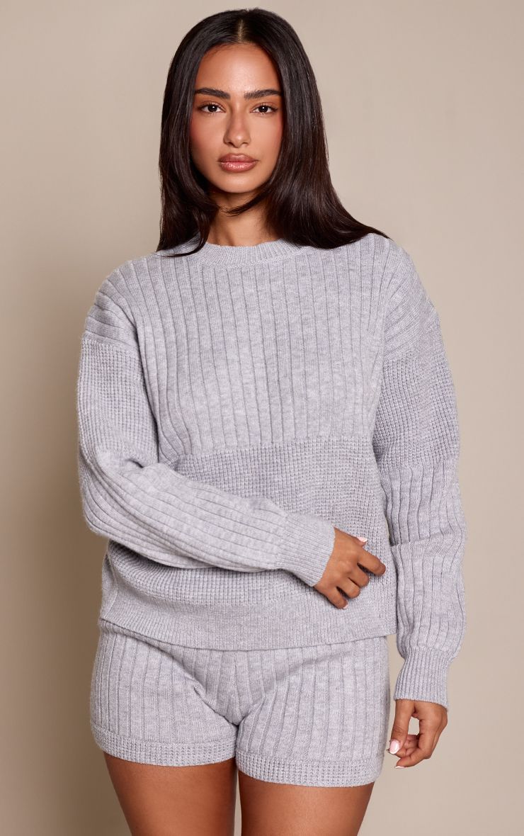 https://mediahub.prettylittlething.com/cnp5703_Grey%20Marl_xl_3