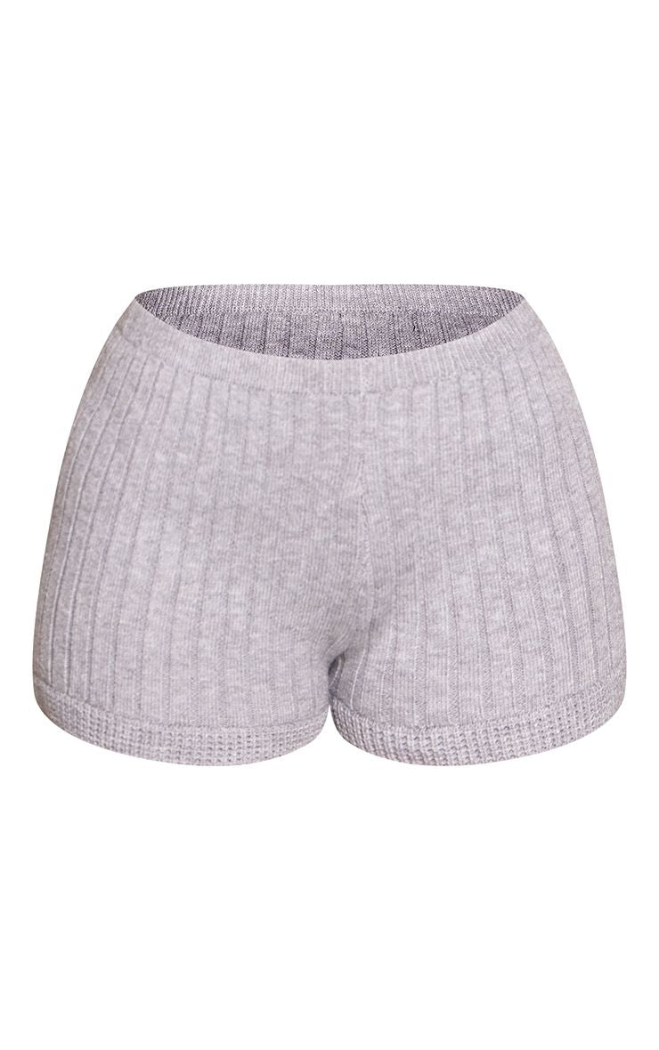 https://mediahub.prettylittlething.com/cnp5703_Grey%20Marl_xl_5