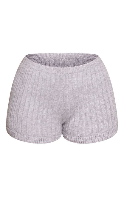 https://mediahub.prettylittlething.com/cnp5703_Grey%20Marl_xl_5