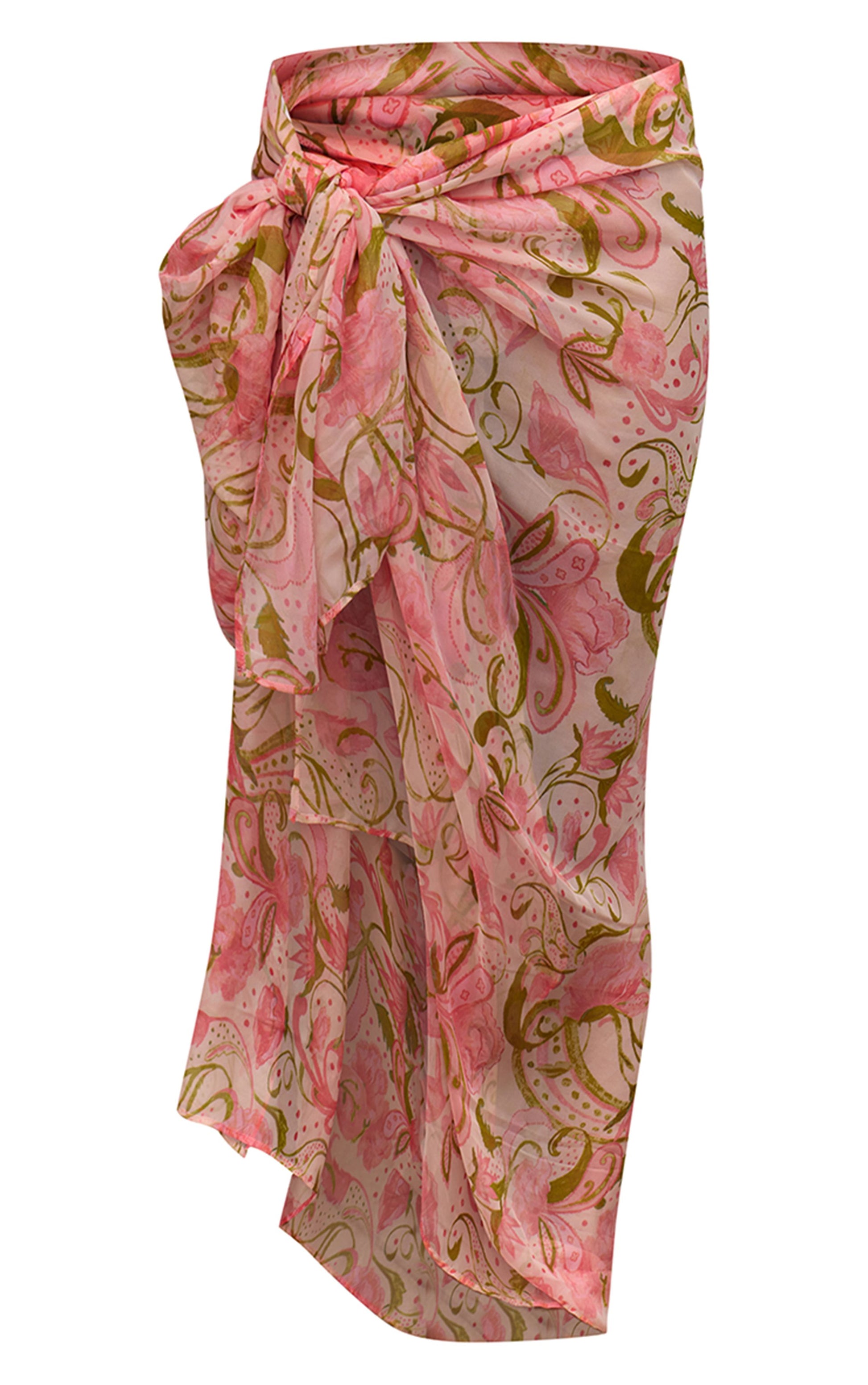 https://mediahub.prettylittlething.com/cnp5704_cream_xl_5