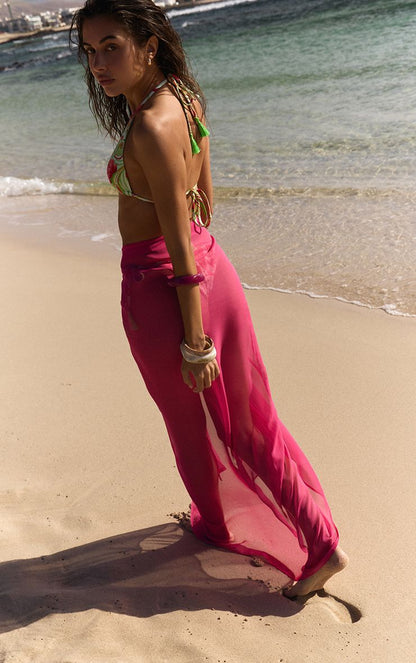 https://mediahub.prettylittlething.com/cnp5705_fuschia_xl_4