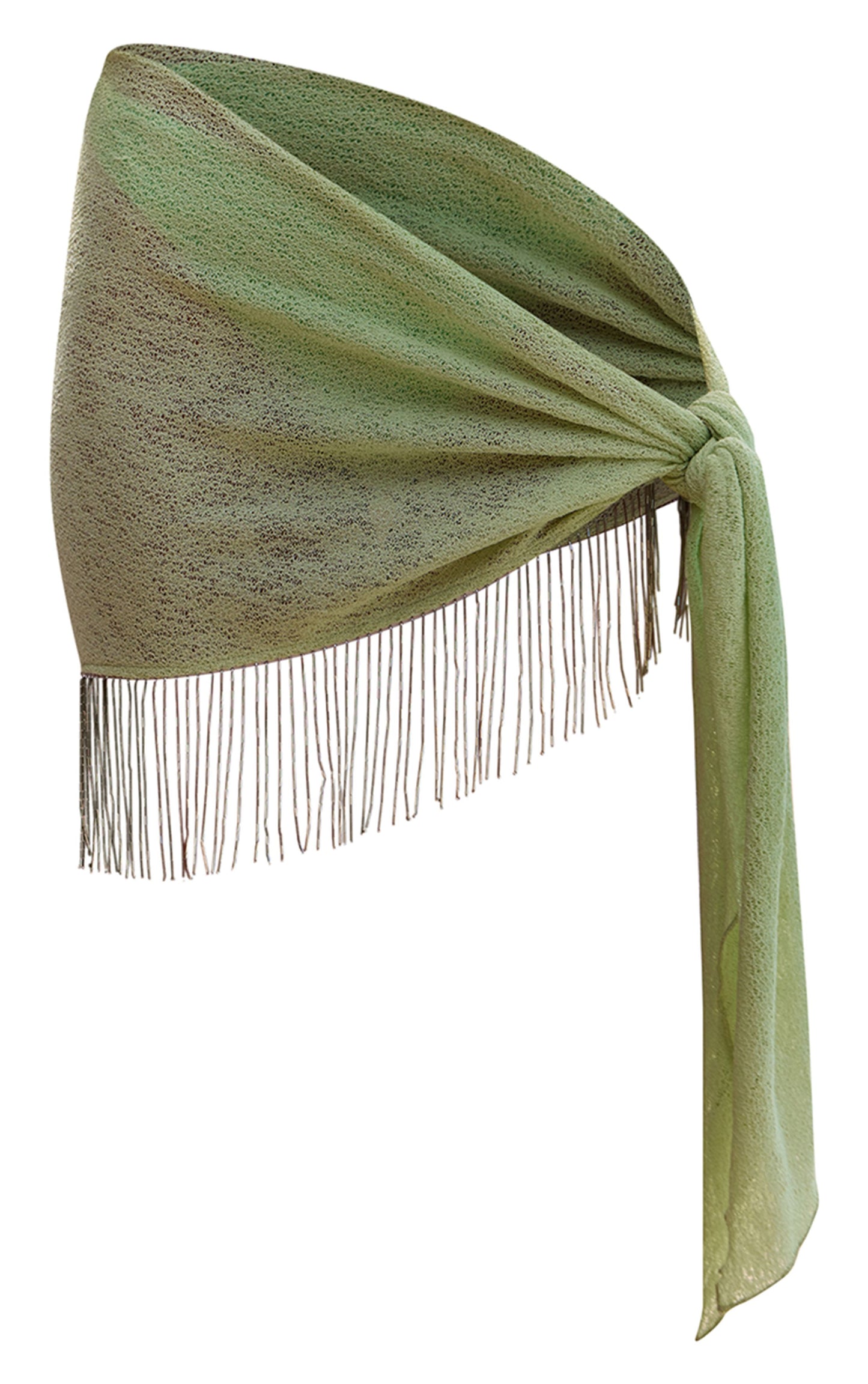 https://mediahub.prettylittlething.com/cnp5707_lime_xl_5