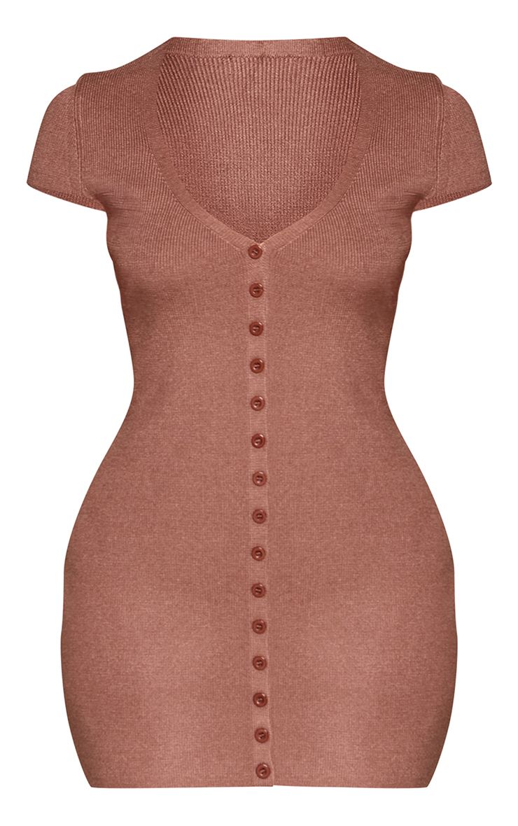 https://mediahub.prettylittlething.com/cnp5712_Chocolate_xl_4