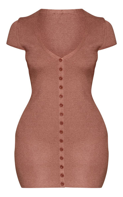 https://mediahub.prettylittlething.com/cnp5712_Chocolate_xl_4