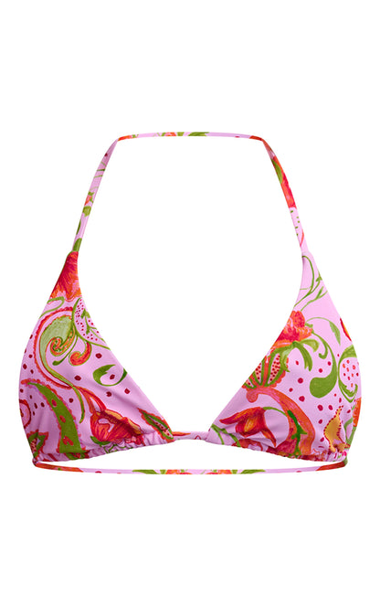 https://mediahub.prettylittlething.com/cnp5713_pink_xl_4
