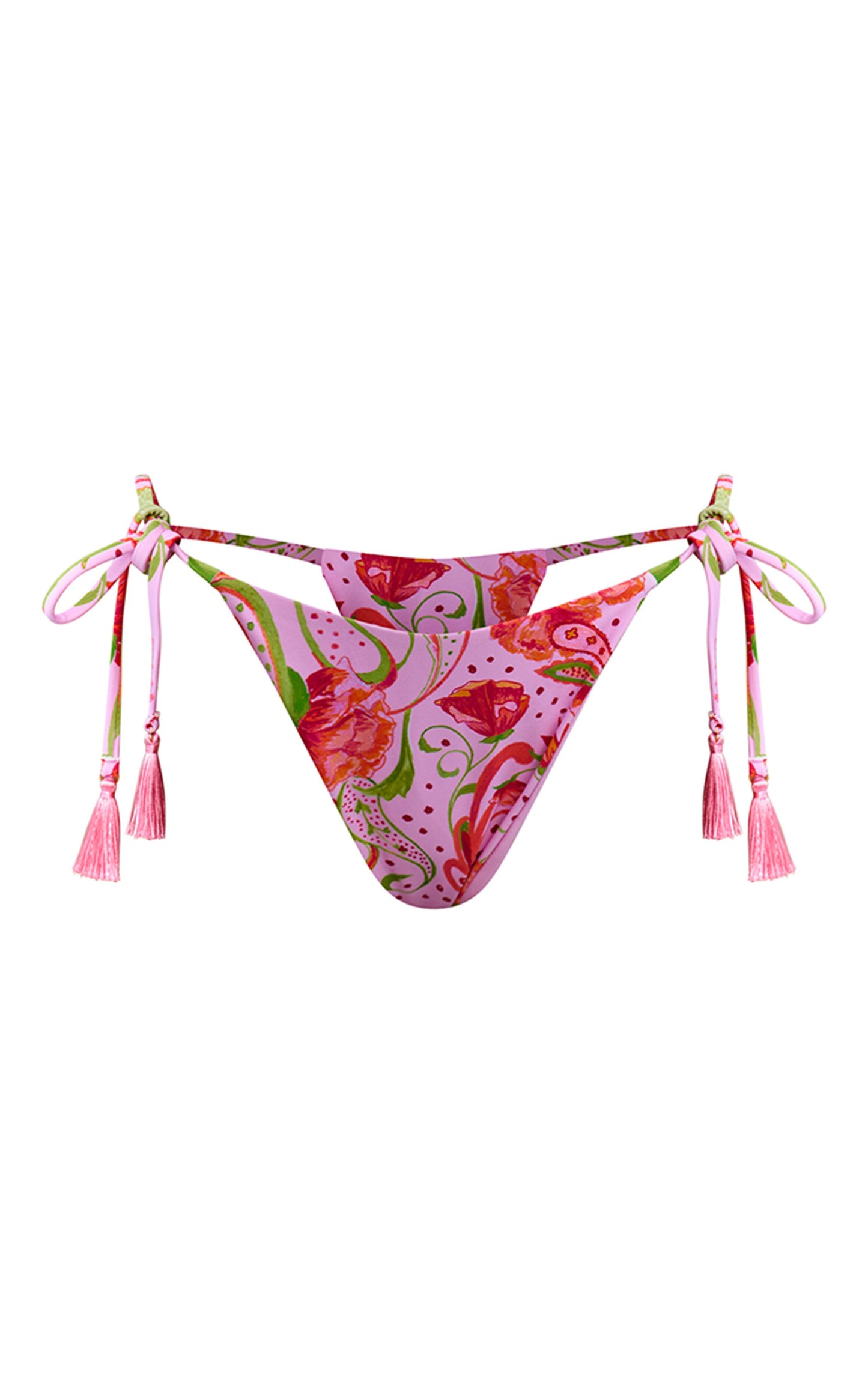 https://mediahub.prettylittlething.com/cnp5714_pink_xl_4