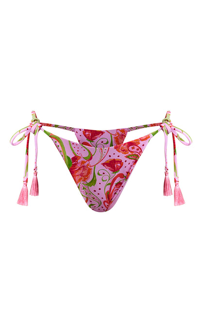 https://mediahub.prettylittlething.com/cnp5714_pink_xl_4