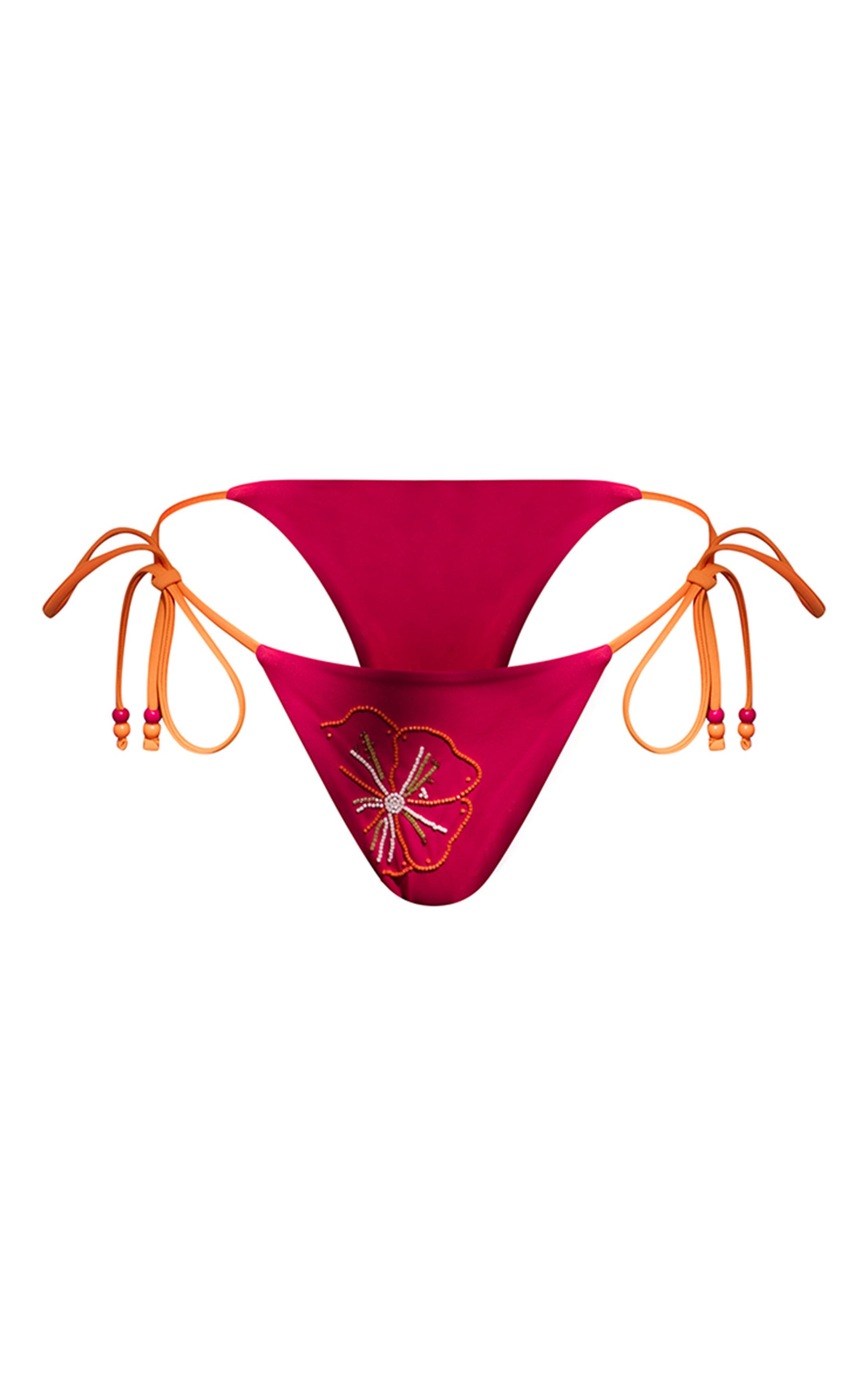 https://mediahub.prettylittlething.com/cnp5719_fuschia_xl_5