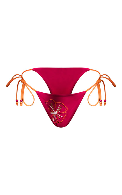 https://mediahub.prettylittlething.com/cnp5719_fuschia_xl_5