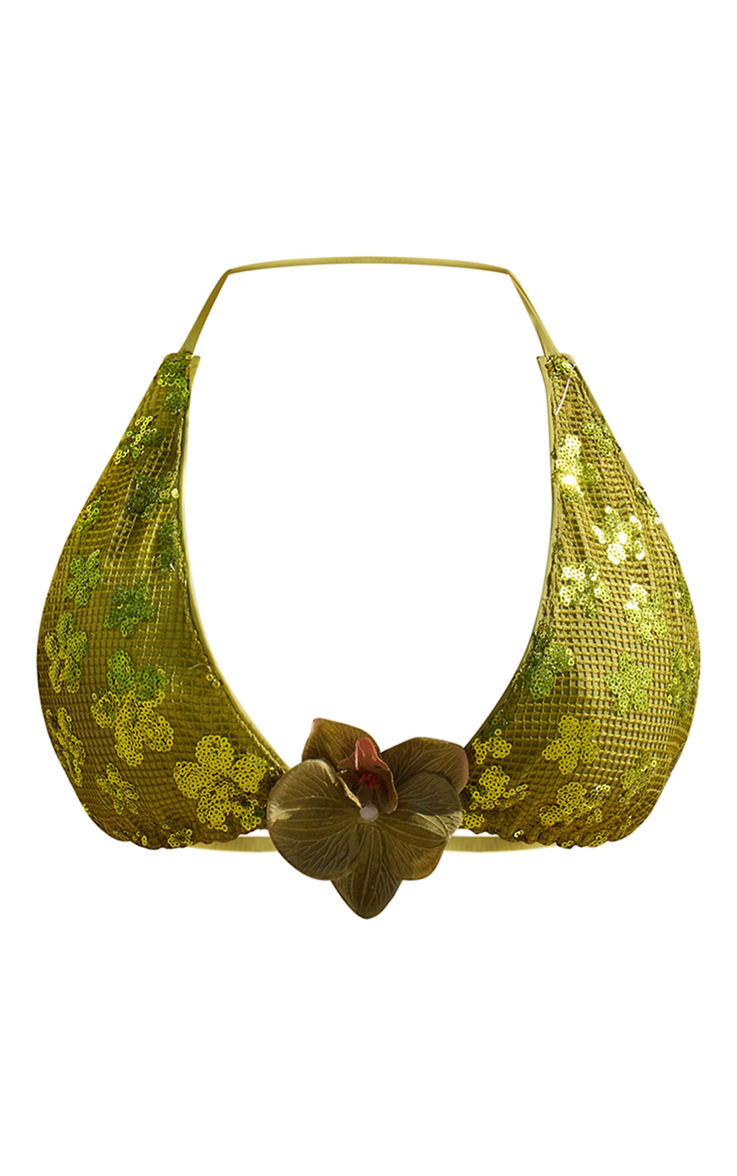 https://mediahub.prettylittlething.com/cnp5722_olive_xl_4