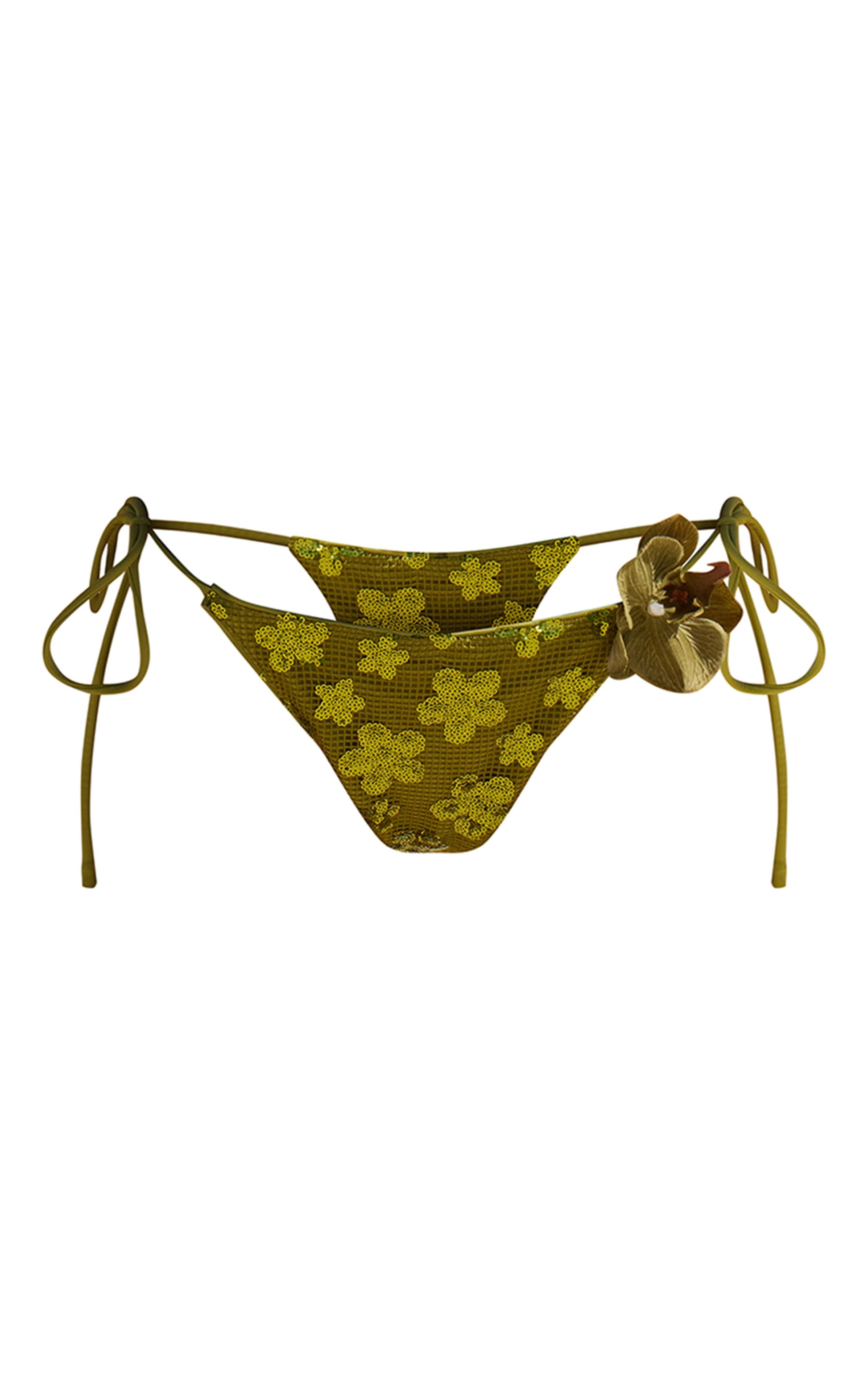 https://mediahub.prettylittlething.com/cnp5723_olive_xl_5